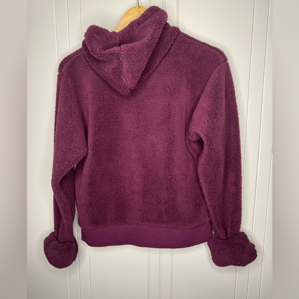 Unisex hoodie size xs {unique} - Picture 14 of 15